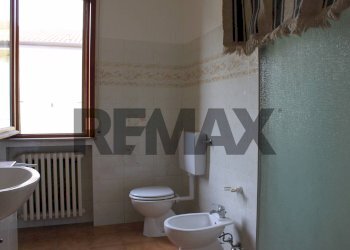 Bagno - Three-room apartment località parola
 
38, Fontanellato - photo 16