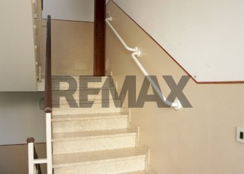 Scale - Three-room apartment località parola
 
38, Fontanellato - photo 17