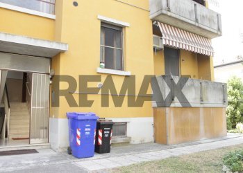Edificio all\'aperto - Three-room apartment località parola
 
38, Fontanellato - photo 18