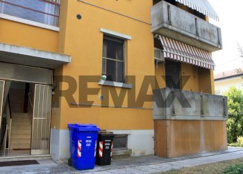 Edificio all\'aperto - Three-room apartment località parola
 
38, Fontanellato - photo 19