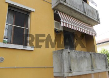 Edificio all\'aperto - Three-room apartment località parola
 
38, Fontanellato - photo 20