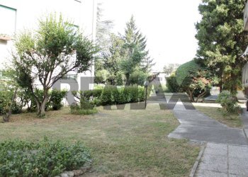 Giardino - Three-room apartment località parola
 
38, Fontanellato - photo 22