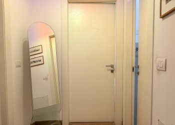 Foto 7 - Trilocale Via Abbati
 
13, Pesaro - foto 7
