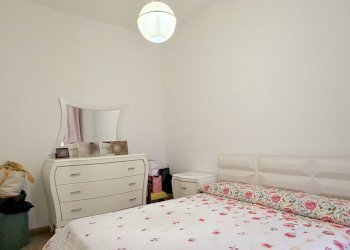 Foto 9 - Trilocale Via Abbati
 
13, Pesaro - foto 9