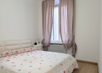 Foto 10 - Trilocale Via Abbati
 
13, Pesaro - foto 10