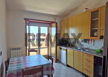 Cucina - Three-room apartment Via Paolo Damiani
 
96, Fiumicino - photo 6