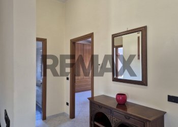 Hall / corridoio - Three-room apartment Via Paolo Damiani
 
96, Fiumicino - photo 12