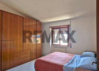 Camera / camera da letto - Three-room apartment Via Paolo Damiani
 
96, Fiumicino - photo 13