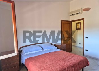 Camera / camera da letto - Three-room apartment Via Paolo Damiani
 
96, Fiumicino - photo 14