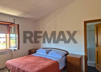 Camera / camera da letto - Three-room apartment Via Paolo Damiani
 
96, Fiumicino - photo 15