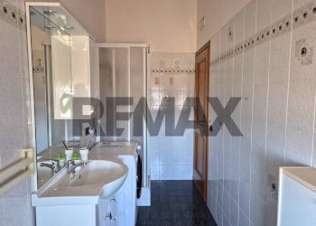 Bagno - Three-room apartment Via Paolo Damiani
 
96, Fiumicino - photo 18