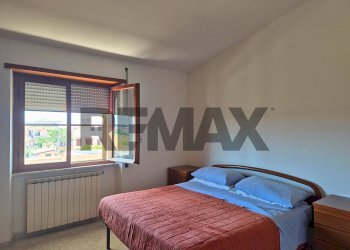 Camera / camera da letto - Three-room apartment Via Paolo Damiani
 
96, Fiumicino - photo 19