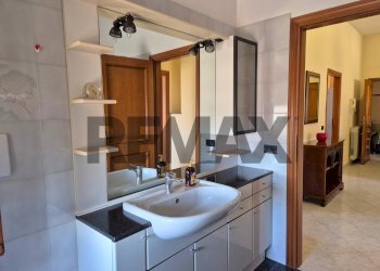 Bagno - Three-room apartment Via Paolo Damiani
 
96, Fiumicino - photo 20