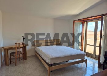 Camera / camera da letto - Three-room apartment Via Paolo Damiani
 
96, Fiumicino - photo 24