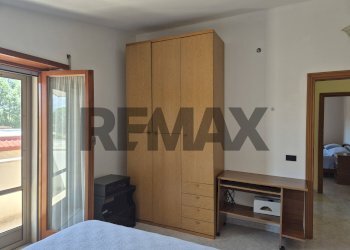 Camera / camera da letto - Three-room apartment Via Paolo Damiani
 
96, Fiumicino - photo 25