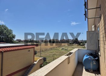 Balcone - Three-room apartment Via Paolo Damiani
 
96, Fiumicino - photo 26