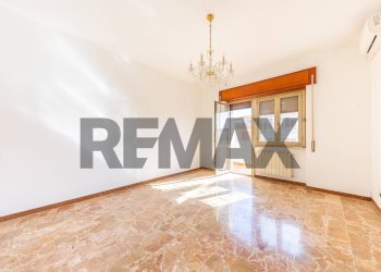 Stanza vuota - Trilocale Via Portunno
 
106, Fiumicino - foto 2