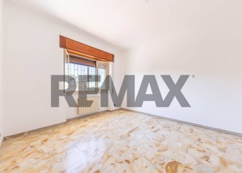 Stanza vuota - Trilocale Via Portunno
 
106, Fiumicino - foto 17
