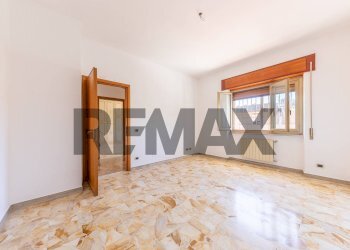 Stanza vuota - Trilocale Via Portunno
 
106, Fiumicino - foto 19