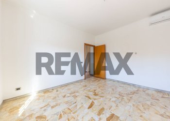 Stanza vuota - Trilocale Via Portunno
 
106, Fiumicino - foto 28
