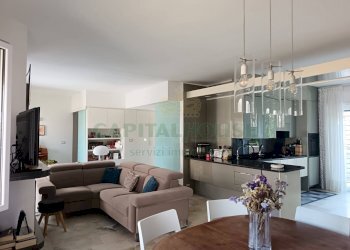 Foto 1 - Villa Bifamiliare via Marchesiello, 40, Caserta - foto 1