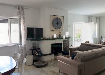 Foto 2 - Villa Bifamiliare via Marchesiello, 40, Caserta - foto 2
