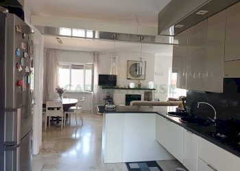 Foto 3 - Villa Bifamiliare via Marchesiello, 40, Caserta - foto 3
