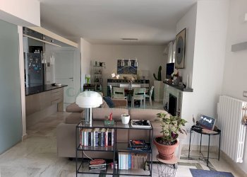 Foto 4 - Villa Bifamiliare via Marchesiello, 40, Caserta - foto 4