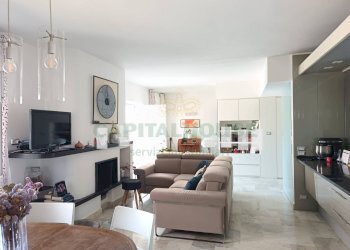Foto 5 - Villa Bifamiliare via Marchesiello, 40, Caserta - foto 5