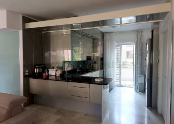 Foto 6 - Villa Bifamiliare via Marchesiello, 40, Caserta - foto 6