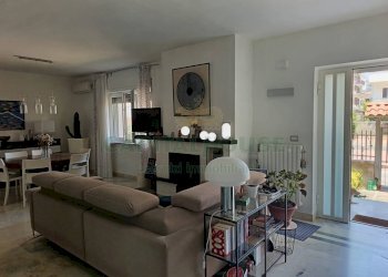 Foto 7 - Villa Bifamiliare via Marchesiello, 40, Caserta - foto 7