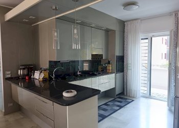 Foto 8 - Villa Bifamiliare via Marchesiello, 40, Caserta - foto 8