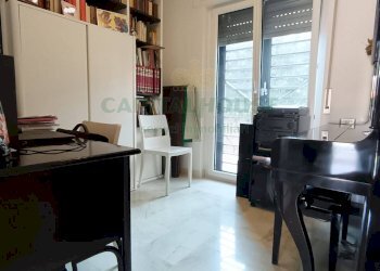 Foto 9 - Villa Bifamiliare via Marchesiello, 40, Caserta - foto 9