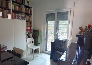 Foto 10 - Villa Bifamiliare via Marchesiello, 40, Caserta - foto 10