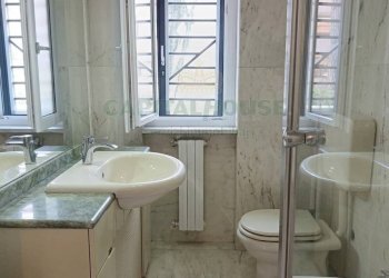 Foto 11 - Villa Bifamiliare via Marchesiello, 40, Caserta - foto 11