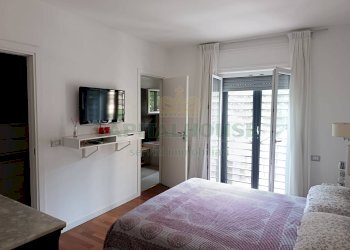 Foto 12 - Villa Bifamiliare via Marchesiello, 40, Caserta - foto 12