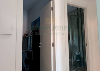 Foto 13 - Villa Bifamiliare via Marchesiello, 40, Caserta - foto 13