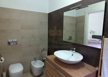Foto 14 - Villa Bifamiliare via Marchesiello, 40, Caserta - foto 14