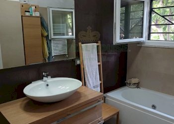Foto 15 - Villa Bifamiliare via Marchesiello, 40, Caserta - foto 15