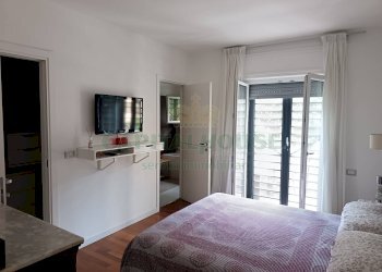 Foto 16 - Villa Bifamiliare via Marchesiello, 40, Caserta - foto 16