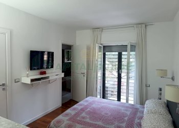 Foto 17 - Villa Bifamiliare via Marchesiello, 40, Caserta - foto 17