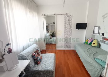Foto 18 - Villa Bifamiliare via Marchesiello, 40, Caserta - foto 18