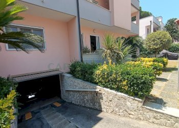 Foto 19 - Villa Bifamiliare via Marchesiello, 40, Caserta - foto 19