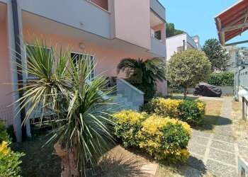 Foto 20 - Villa Bifamiliare via Marchesiello, 40, Caserta - foto 20