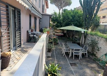 Foto 21 - Villa Bifamiliare via Marchesiello, 40, Caserta - foto 21