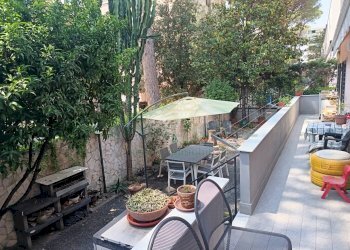 Foto 22 - Villa Bifamiliare via Marchesiello, 40, Caserta - foto 22