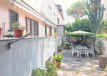 Foto 23 - Villa Bifamiliare via Marchesiello, 40, Caserta - foto 23