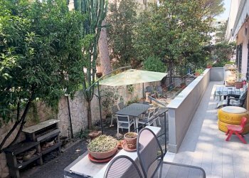 Foto 24 - Villa Bifamiliare via Marchesiello, 40, Caserta - foto 24