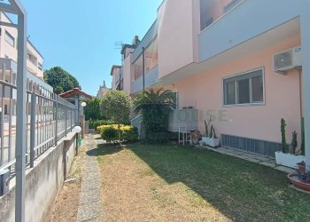 Foto 25 - Villa Bifamiliare via Marchesiello, 40, Caserta - foto 25