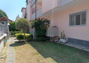 Foto 27 - Villa Bifamiliare via Marchesiello, 40, Caserta - foto 27